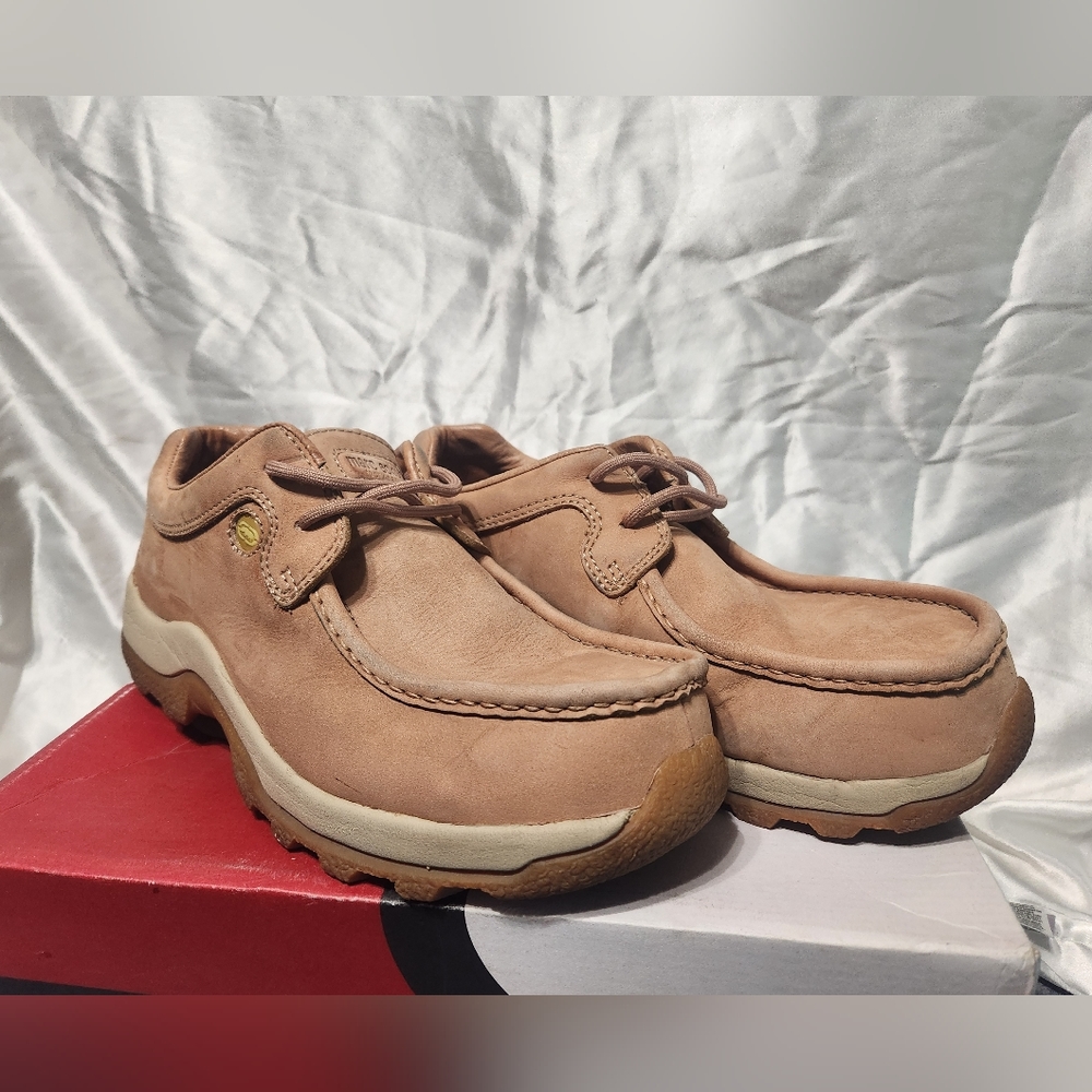 Mens vintage Marc ecko San remo